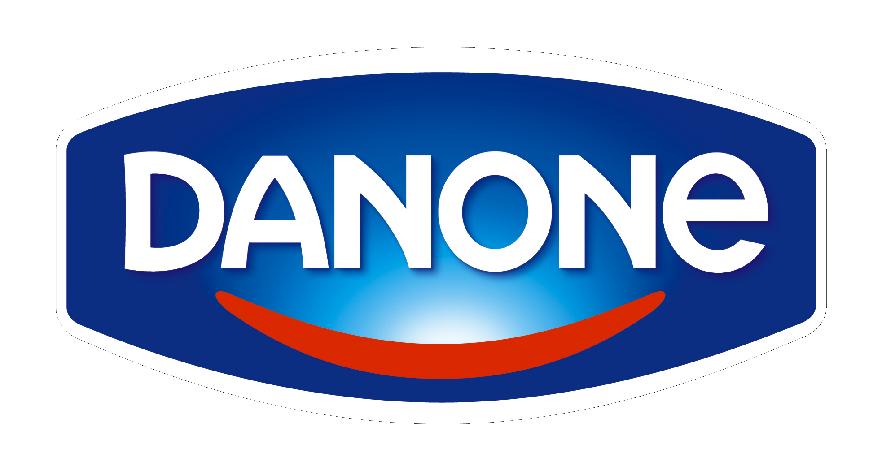 данон