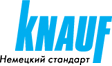 кнауф
