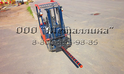 BARS FOR ROLLED